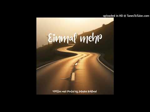 Einmal mehr
