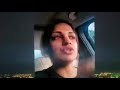 Live Himanshi Khurana