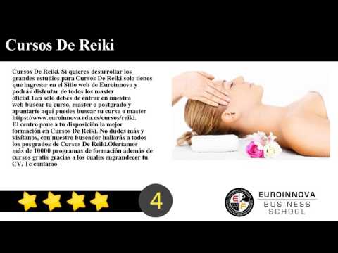 Cursos Youtube Online Euroinnova