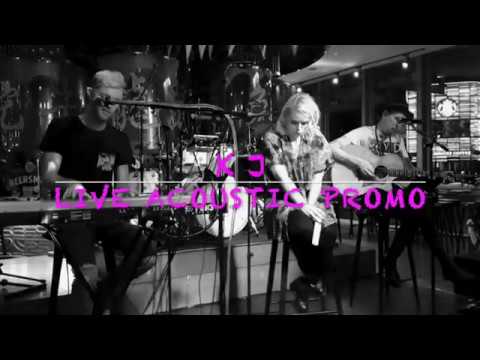 Katie Jones - Vocal Coach video.