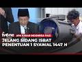FULL Apa Kabar Indonesia Pagi 19 3 2026 TvOne