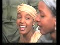 Tubali 1|Hausa Film|Old Hausa Film|Kabiru Nakwango|