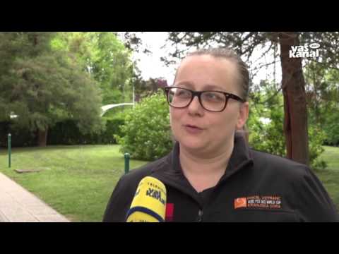 60 let Pihalnega orkestra Krško