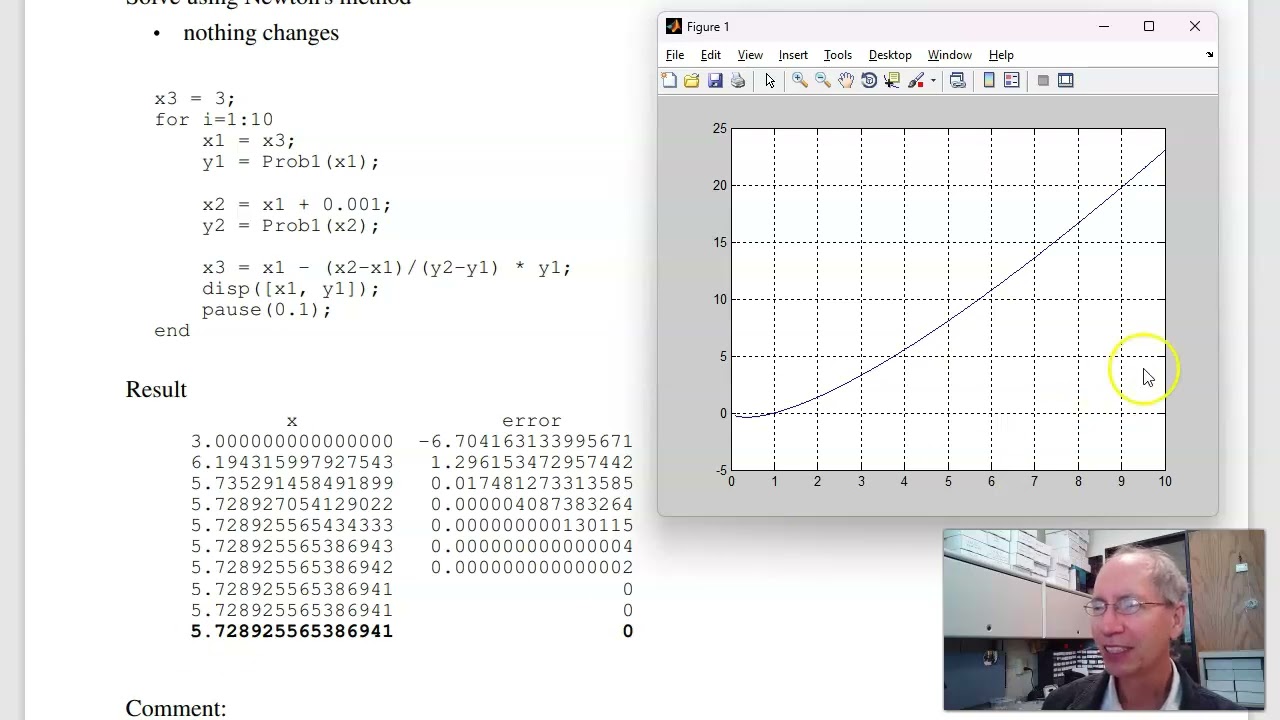 ECE 111 Homework #2 (Fa24)