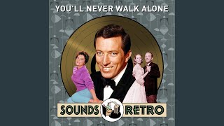 They Can&#39;t Take That Away from Me