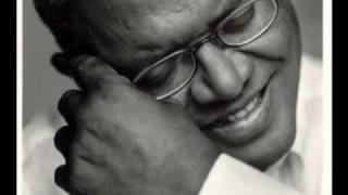 Pablo Milanes - Mis 22 Años.