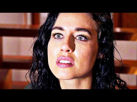 Роковая ошибка — Русский трейлер (2022)