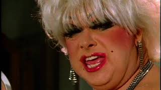 Divine - I&#39;m So Beautiful (Official Music Video)