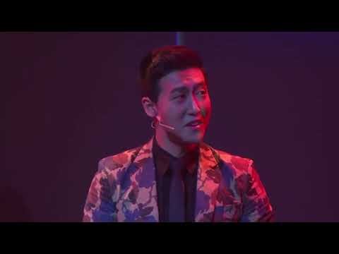비디오 14
