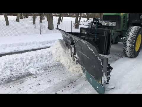 Vikplog YSTA SSVL 25-32M