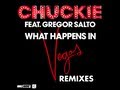 Chuckie feat. Gregor Salto - What Happens In Vegas ...