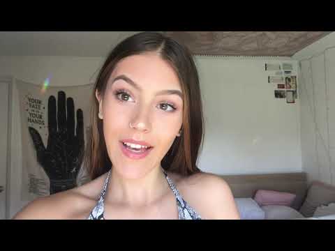 COLLECTIVE (MEXICO) HAUL