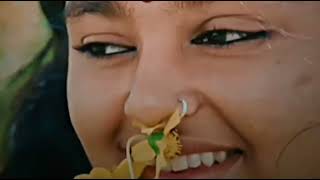 Download lagu Malaiyoram maankuruvi WhatsApp status ❤️ mp3 Download lagu Malaiyoram maankuruvi WhatsApp status ❤️ mp3