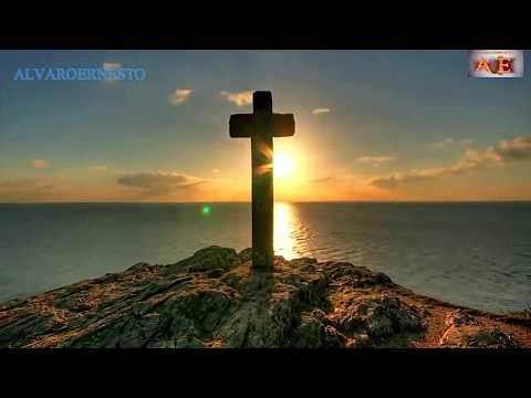 SCHILLER & ANNA NETREBKO SOLVEIG'S SONG (opus álbum-Subtitulado)