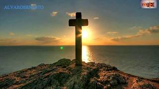 SCHILLER &amp; ANNA NETREBKO SOLVEIG&#39;S SONG (opus álbum-Subtitulado)