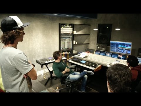 Armas a Nosso Favor | Doc  | EP Vitor Kley