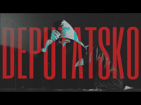 Ace X DushkovTwenty4 X NAASH X $MG - DEPUTATSKO (Dir. by M.S.) Prod by Rayse