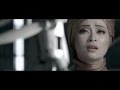 Hafiz Suip & Adira - Untuk Cinta OST Pilot Cafe (OFFICIAL MTV)