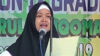 Download lagu Puisi Perpisahan yang bikin semua nangis mp3 Download lagu Puisi Perpisahan yang bikin semua nangis mp3