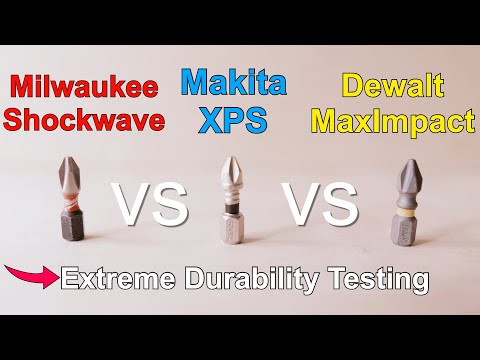 Check this out Before you buy more Bits!!!