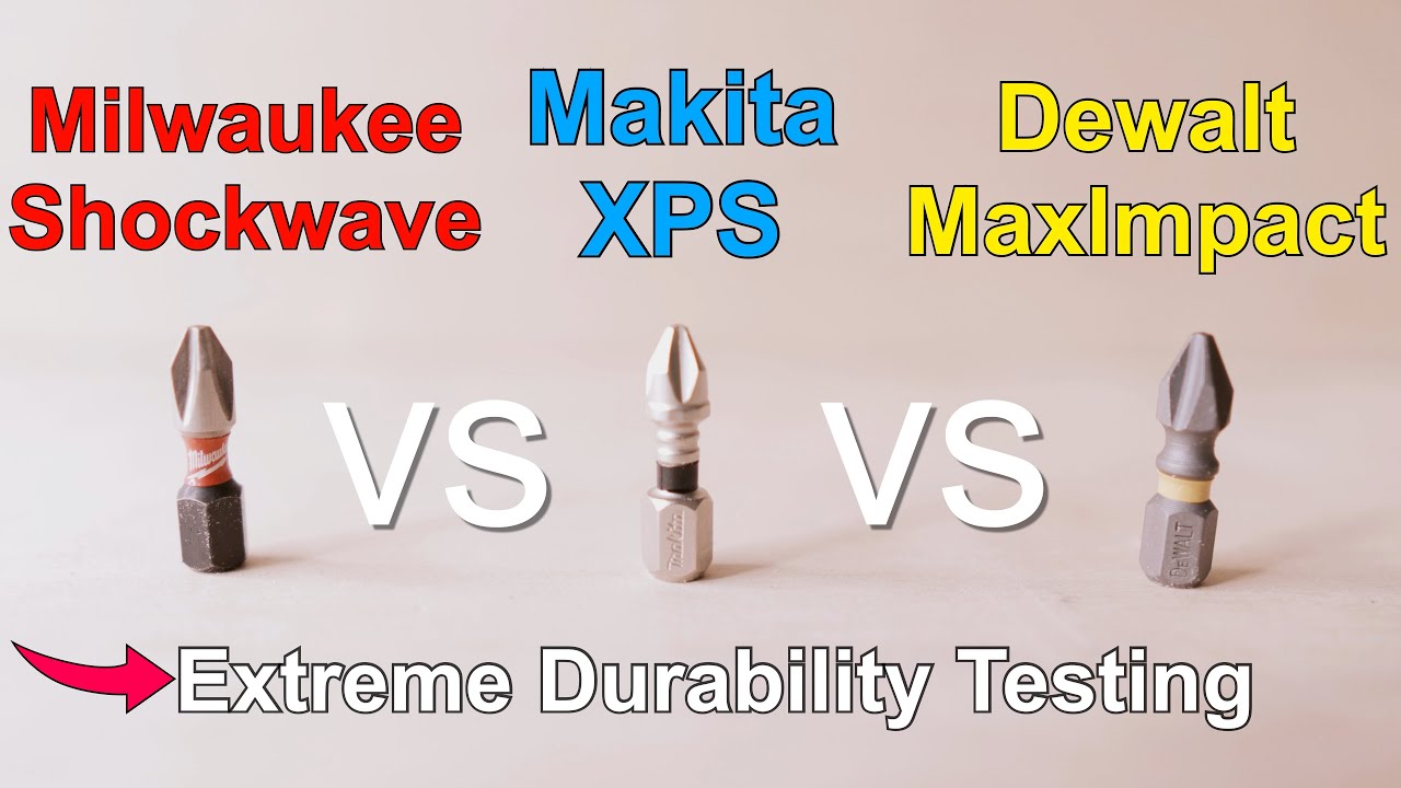 Watch video Check this out Before you buy more Bits!!! Now Check this out Before you buy more Bits!!!