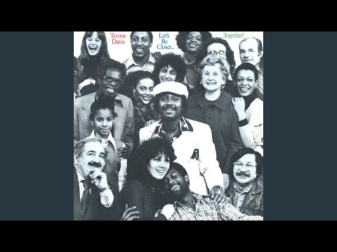Video thumbnail for I Just Can’t Keep On Going
