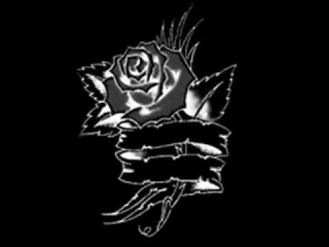 VERSE SIMMONDS - KEEP IT 100 (FT. AKON)