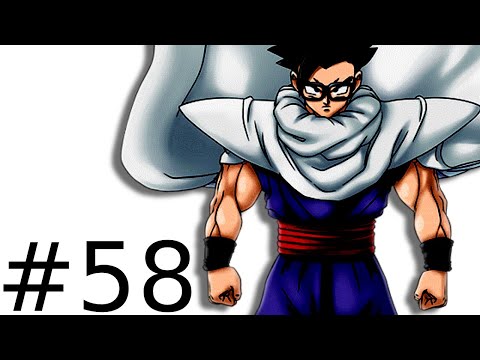 Rtmax Ep 491 Weekly Update 58 Dokkan Battle