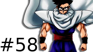 RTMAX-Ep 491 - Weekly Update #58! (Dokkan Battle)