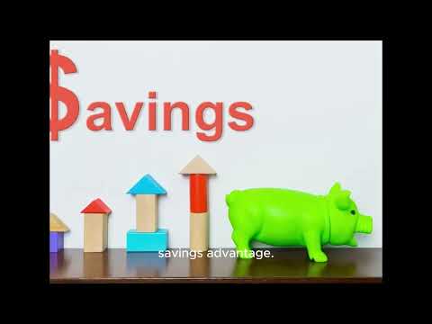 XspaceGPT Review: Mastering Twitter Spaces with AI | AffordHunt