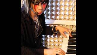 SOMA 奏間 - L piano