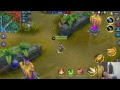 Sarah Ardelia Live Stream