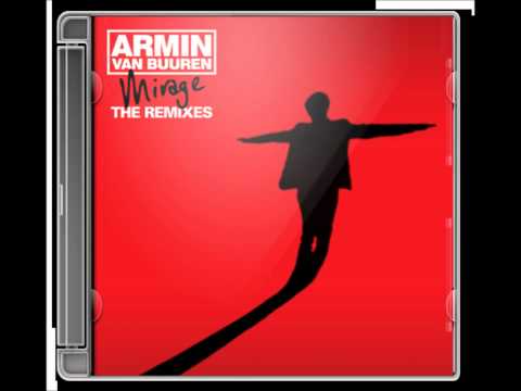 Armin Van Buuren   Down To Love