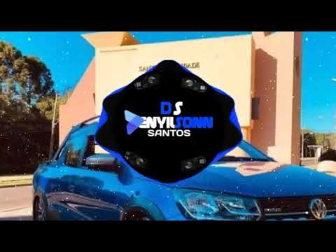 ⭐ELETRO FUNK 2020 - RAVE DO GUI DA ZO (PRO.DENYLSONN SANTOS)