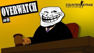 workshop gmod pubg Player1 :: :: Community Videos Steam workshop gmod pubg Player1 :: :: Community Videos Steam