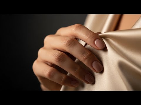 Lubię, kiedy kobieta... (Kazimierz Przerwa-Tetmajer) | Poezja na nowo