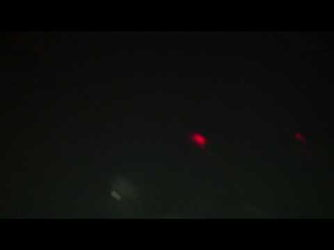 AN21 & Max Vangeli - Sweet Disposition (Axwell & Dirty South)