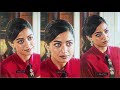 Rashmika Mandanna Vertical 4k