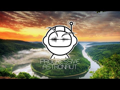 Fabio Montana - Mystic River (Original Mix) [Click Records] // Free Download