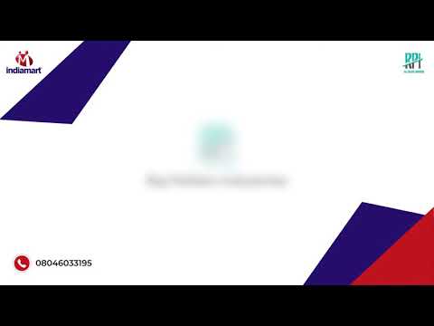 Potassium Hydroxide Pellets for Industrial