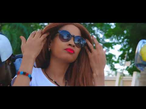Li Brain - Bonge la Shori (Official Music Video) ft. Amini