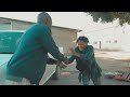 Challo - Muhona Gwange (Official Music Video)