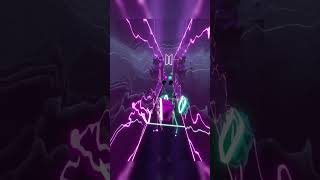 Download lagu Worth Nothing But It Cuts Off Before The Best Part I Beatsaber #shorts mp3