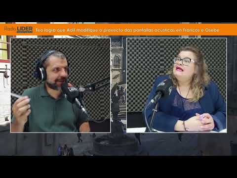 “Los niños no necesitan instituciones, necesitan familias”: Acougo lucha por los menores tutelados