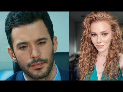 Frost between Barış and Elçin?