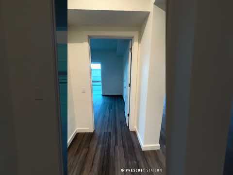 2 Bed | 2 Bath