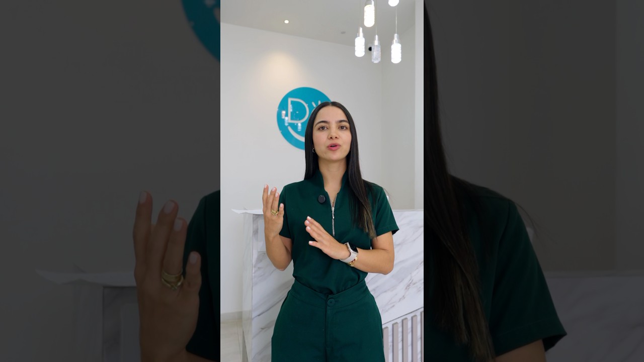 Melissa Gómez Arango-26