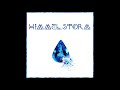 Himmelstorm Thousand Tears