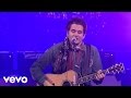 John Mayer - On The Way Home (Live on Letterman)