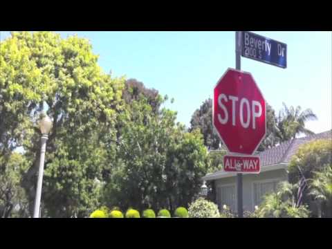 Beverlywood neighborhood video.mov